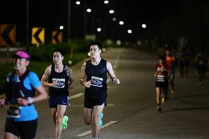 BIB: 
                            <button type="button" onclick="openModal(27864394)" class="btn btn-primary btn-sm float-right btn-popup" data-toggle="modal" data-target=".modal-high-quality">
                        <i class="fas fa-shopping-cart"></i> Add to Cart
                    </button>
                                            <button type="button" onclick="isThisMe(27864394, true)" class="btn btn-success btn-sm float-right btn-popup btn-isme hidden" data-toggle="tooltip" data-placement="bottom" title="นี่คือรูปของคุณใช่ไหม คลิกที่นี่เพื่อเอาเข้าอัลบั้ม">
                        <i class="fas fa-plus"></i> Add to album
                    </button>
                    <button type="button" onclick="isThisMe(27864394, false)" class="btn btn-warning btn-sm float-right btn-popup btn-isnotme hidden">
                        <i class="fas fa-ban"></i> Remove from album
                    </button>